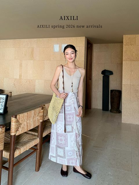 aaa8b4246fd9df5a79fed1eb131c09d6