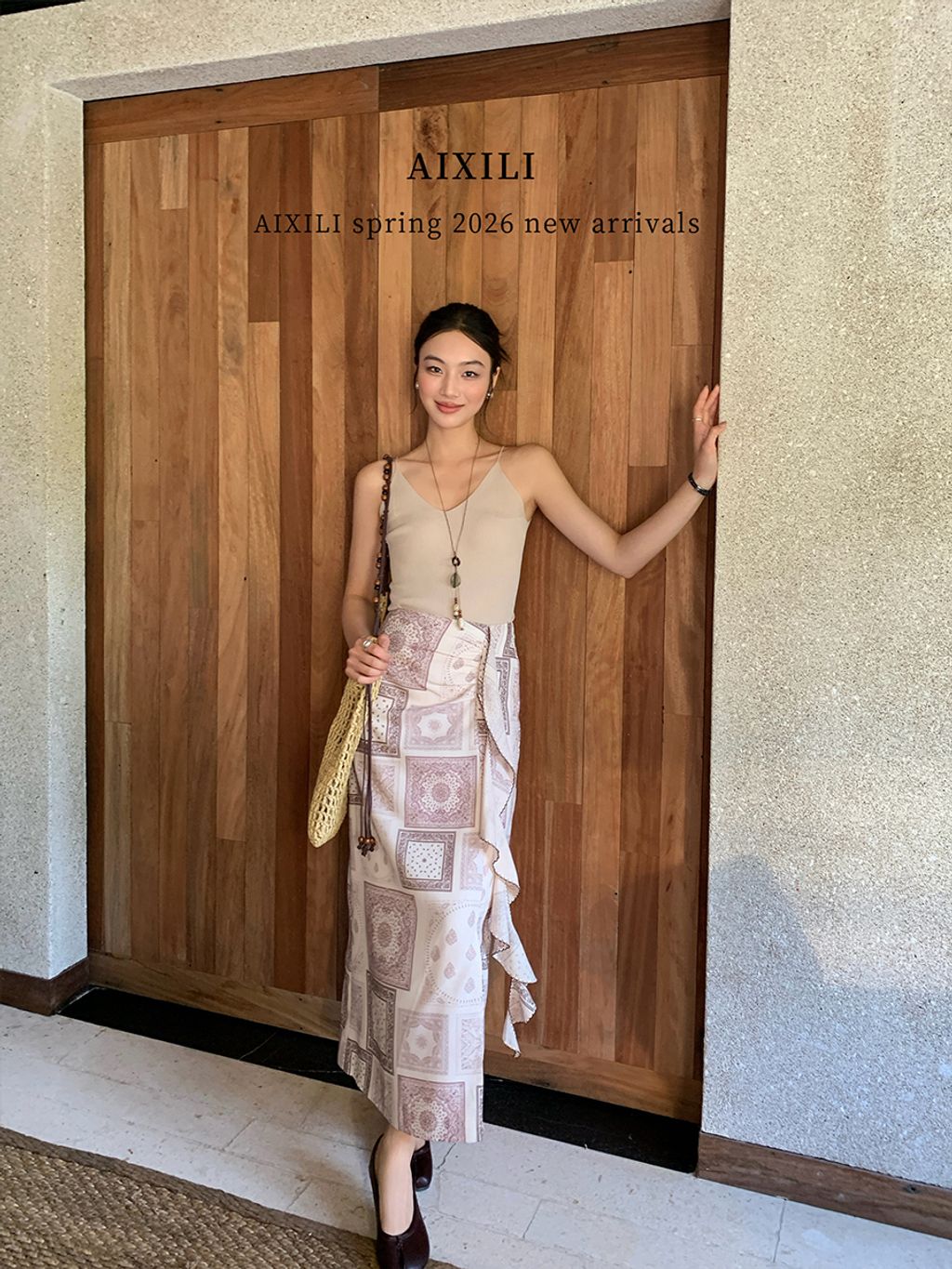 0241add7171b72a21dfbb8a5beaa03ae