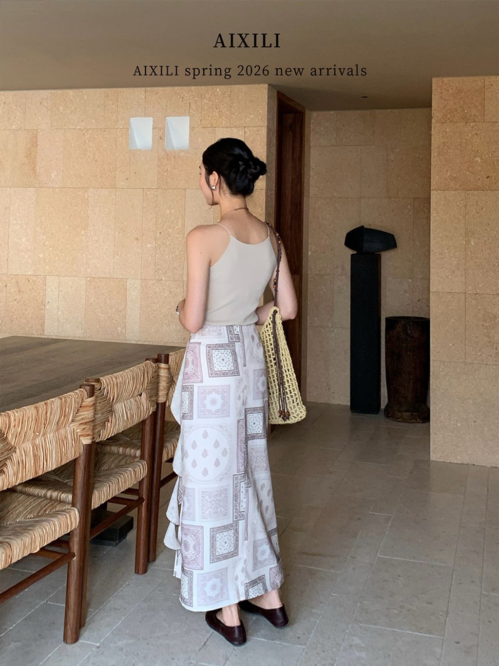 2363c9f54c2ce6a4fa1cb4e75737a3e0