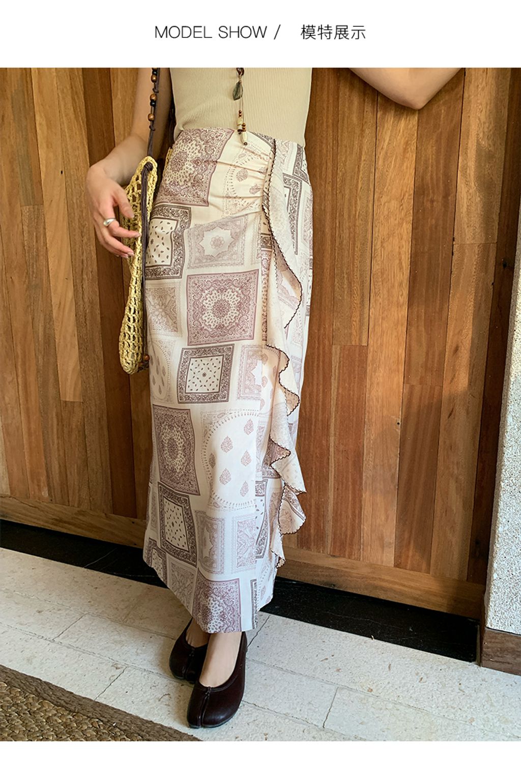 b92395f55bf8f381f9a4cd051aaf1fa9