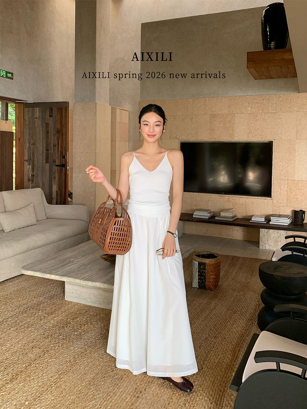 92ef16461859e983336109a554541f6f