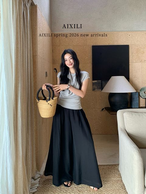 b90513697b46de5641c3c1181fe92f95