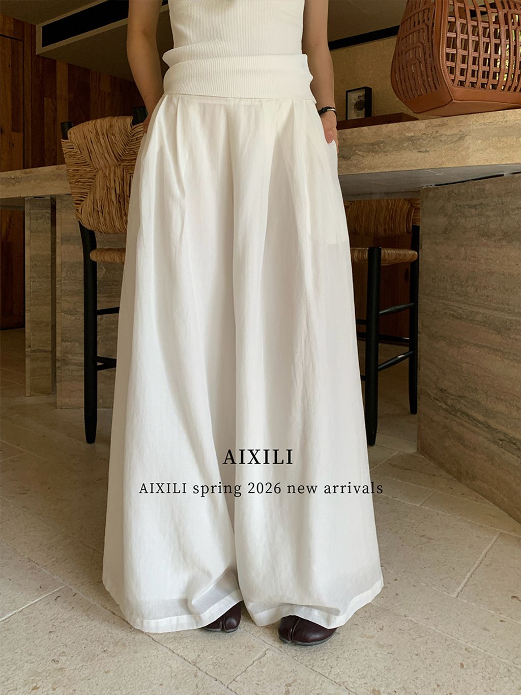 53d5dfd341cffdb979e2e19da4a27513