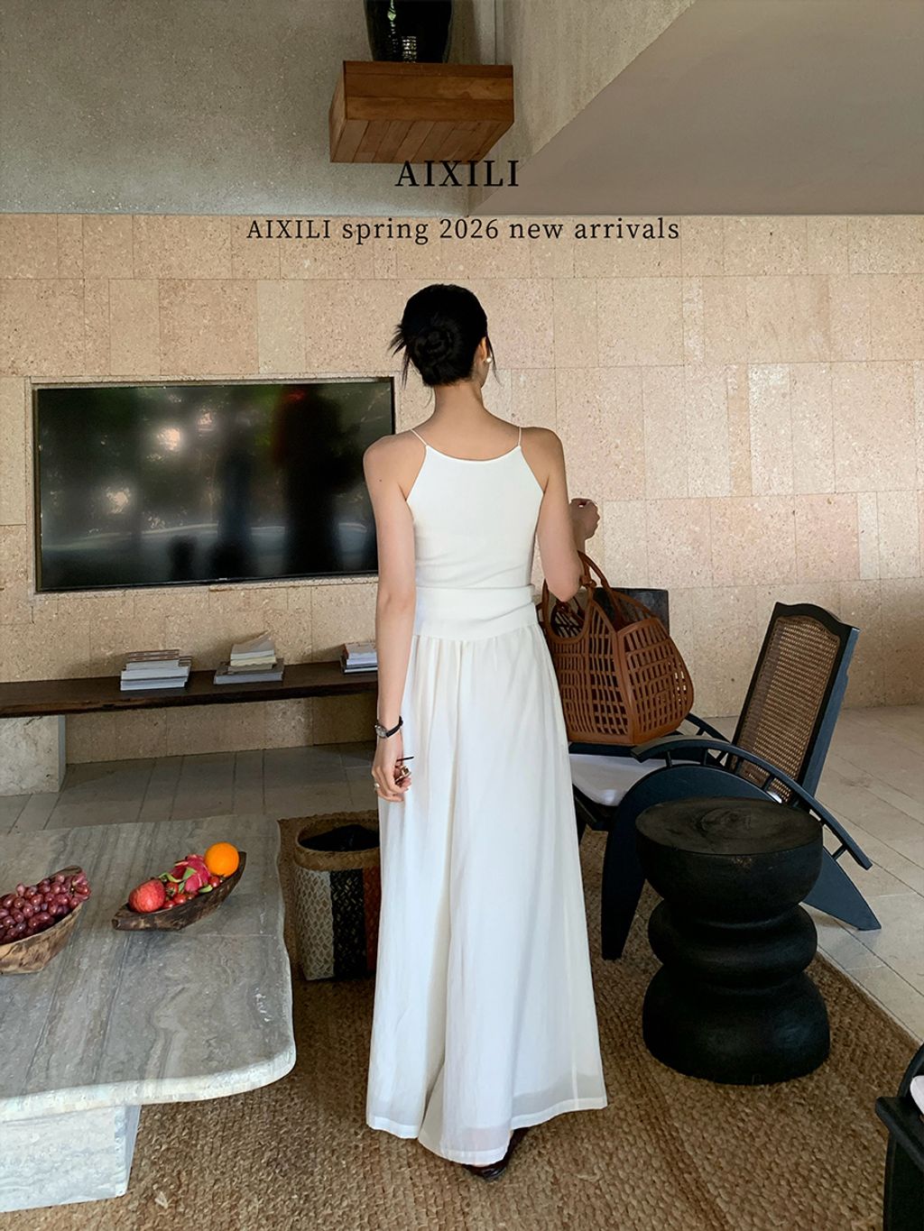 892337e0af1349a3902ab53b703daa97