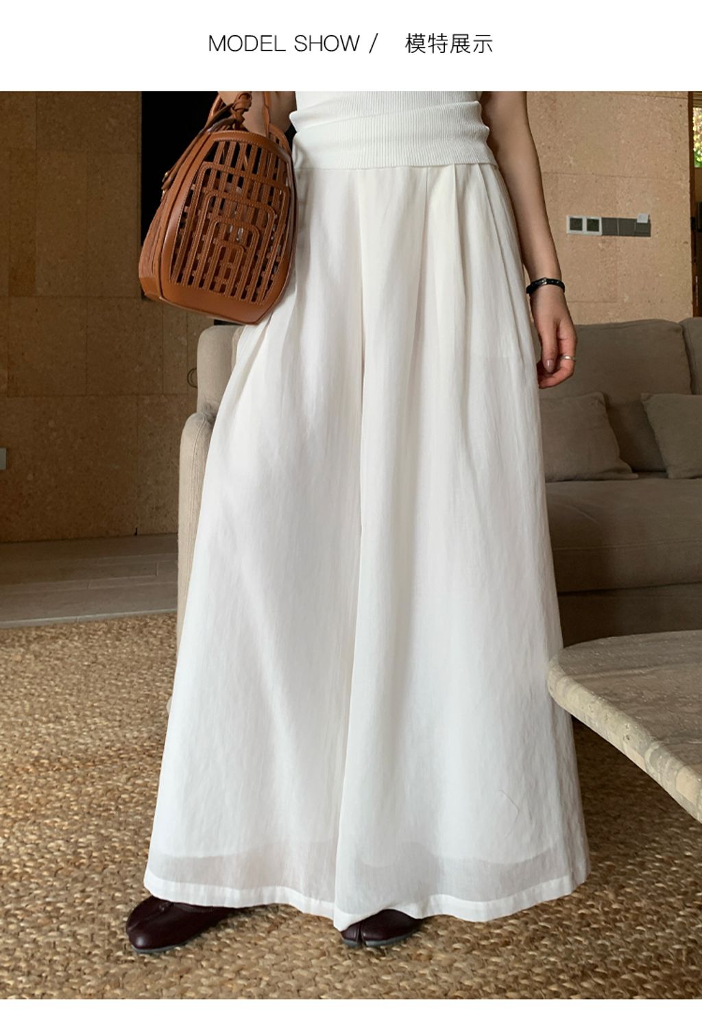 8f419868c1cbc116023a7c5b80e5bf2e