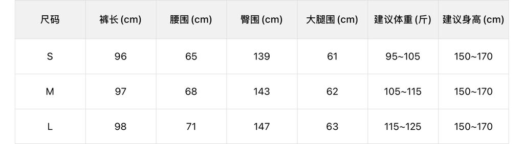 850a1f2e1a5d67afe88418ee2ec7bf31