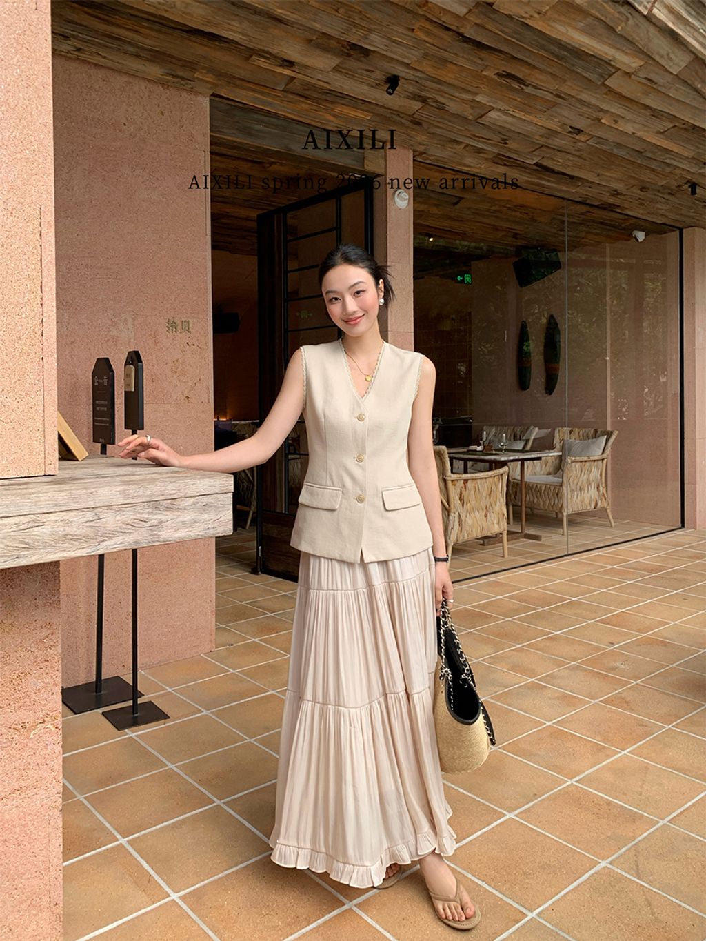 ec8c897fee3e60c0704c73c11a944f5d