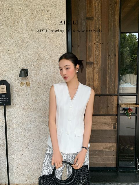 1b933c54fdca9501aab1aae52bf33494