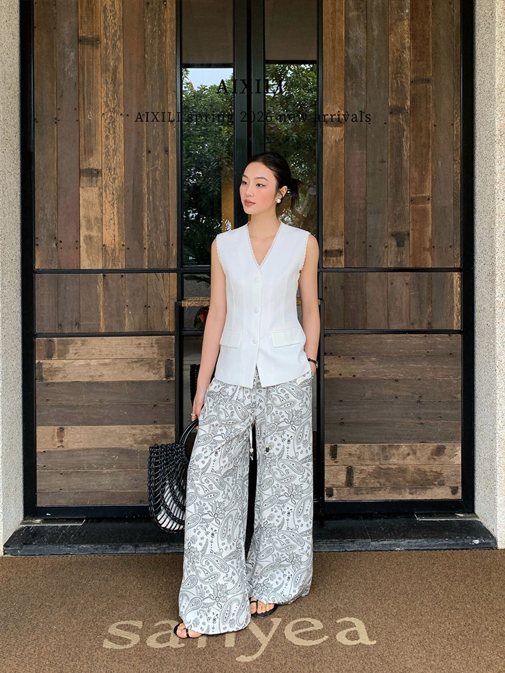 13abb1c8379cec4fa8d9f210954b3602