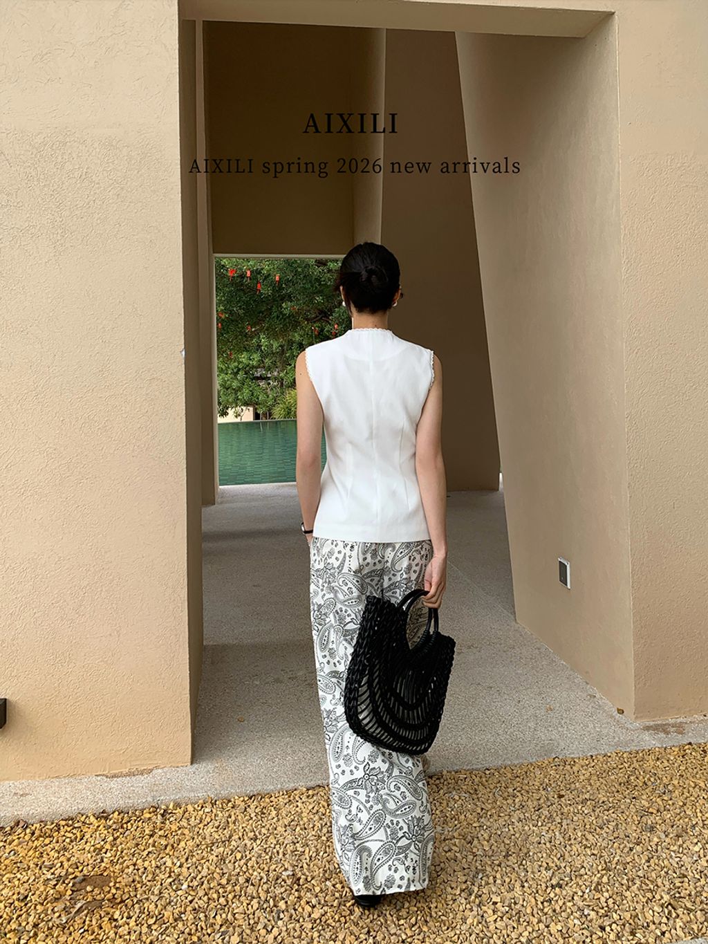 f9e144940c443d1fd20599af2a50c6bd