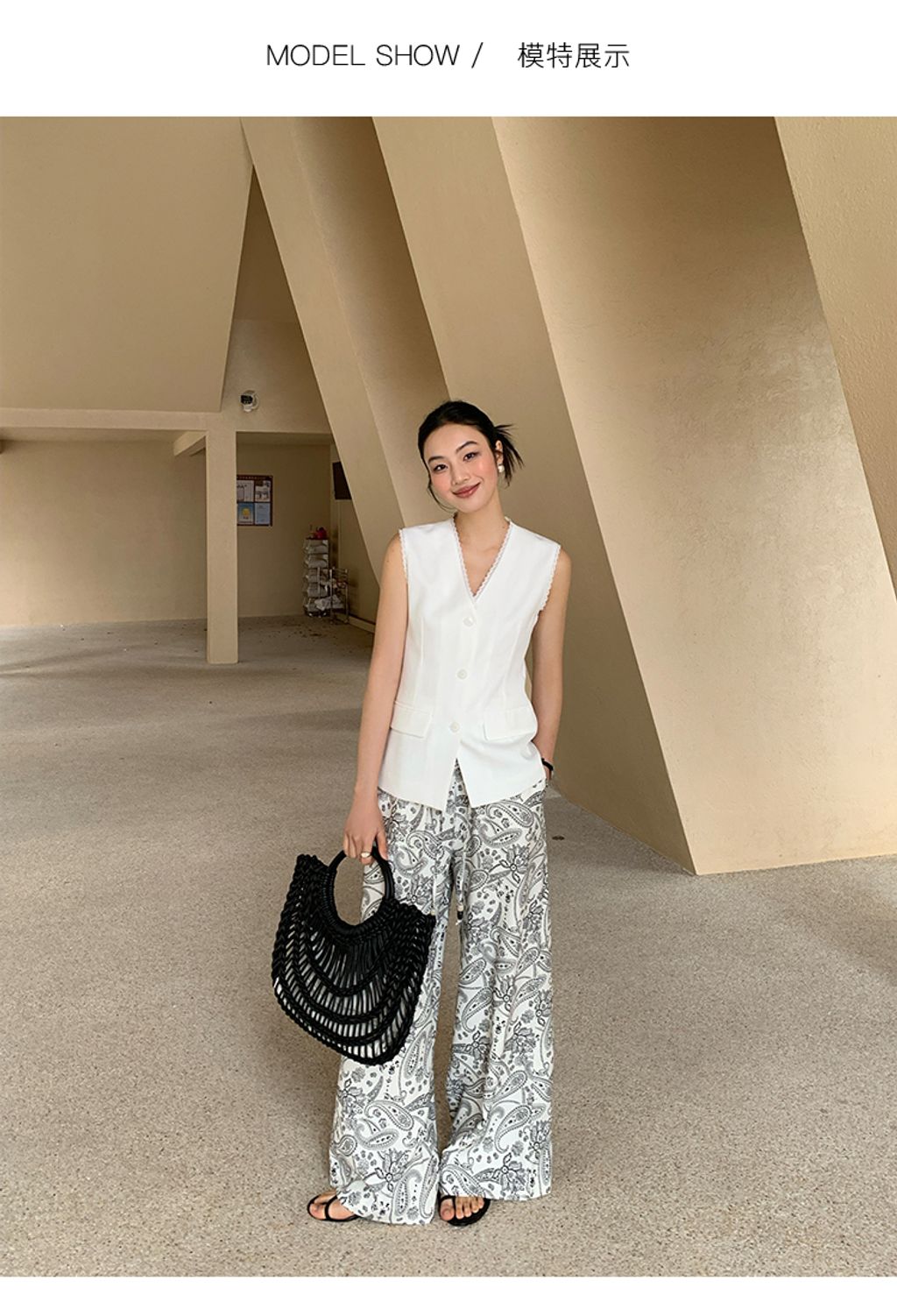 b61e3a5ae1c0f622b4c07966f1e3e712