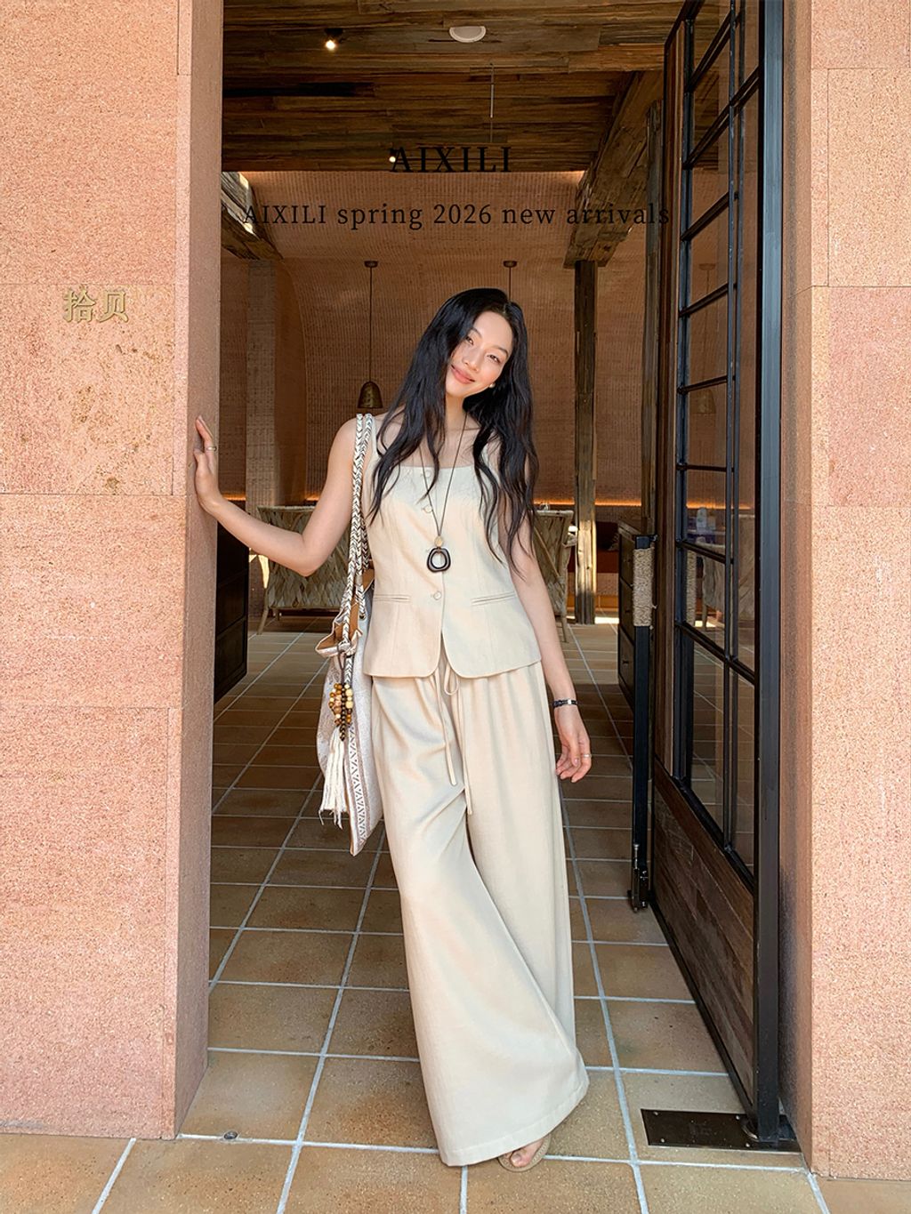 ccf3785f8bd67e016e2fccf1c1855e9a