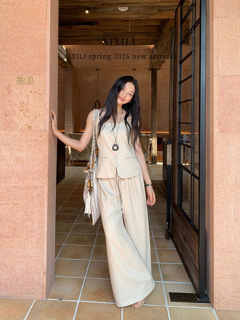 ccf3785f8bd67e016e2fccf1c1855e9a