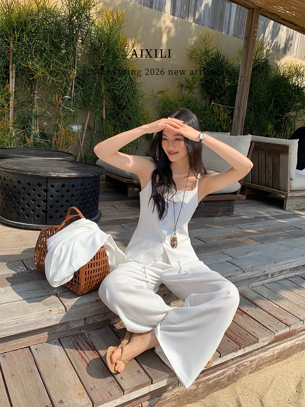 dc3f67e080d6269c3fc02e8623e5f8a1