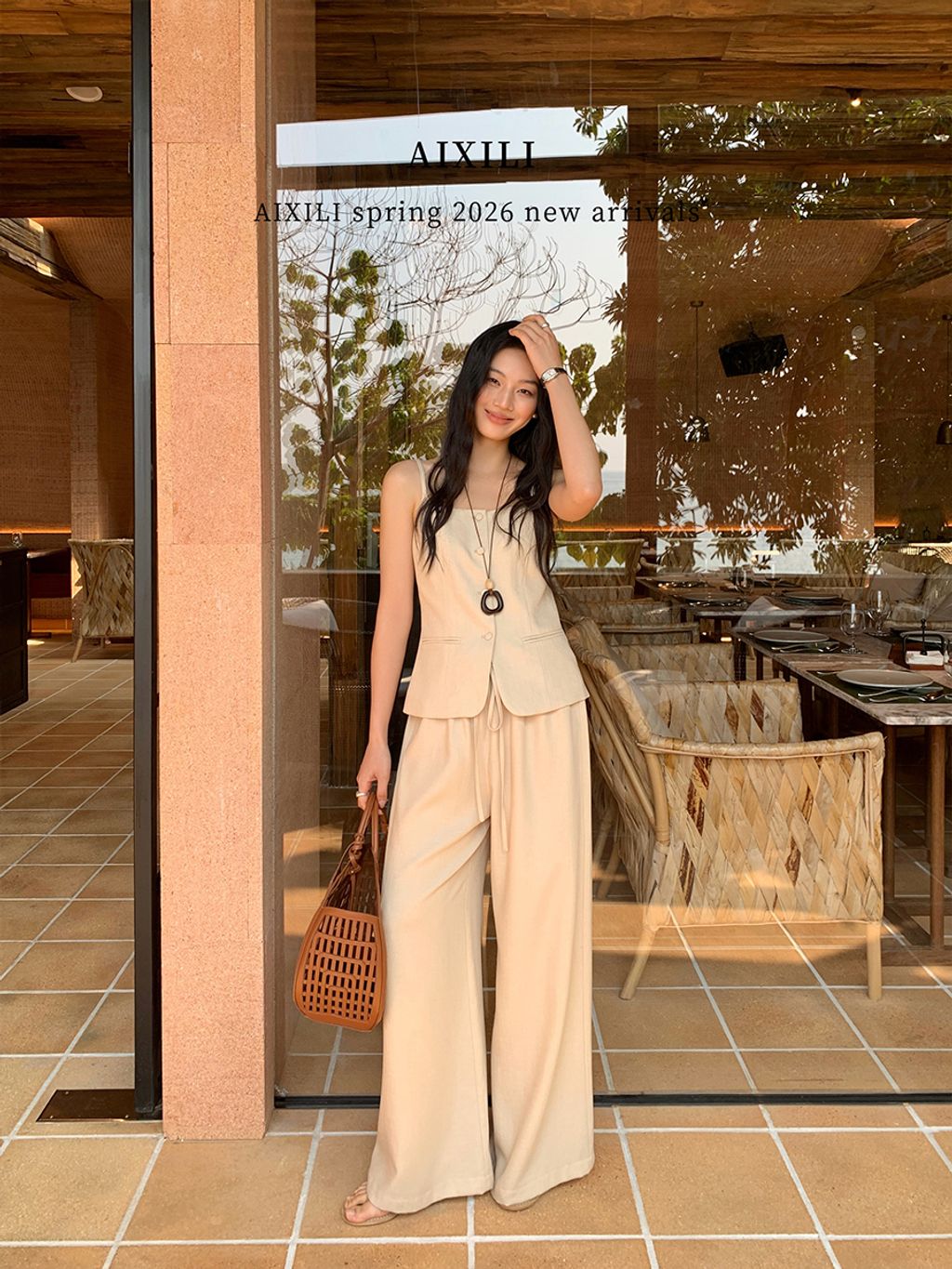 a7e8f56051c37170d7618a3602219137