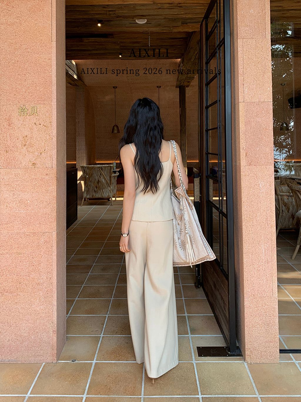 eadd215ebe9fd1ad5b4208ae4eb3bf83