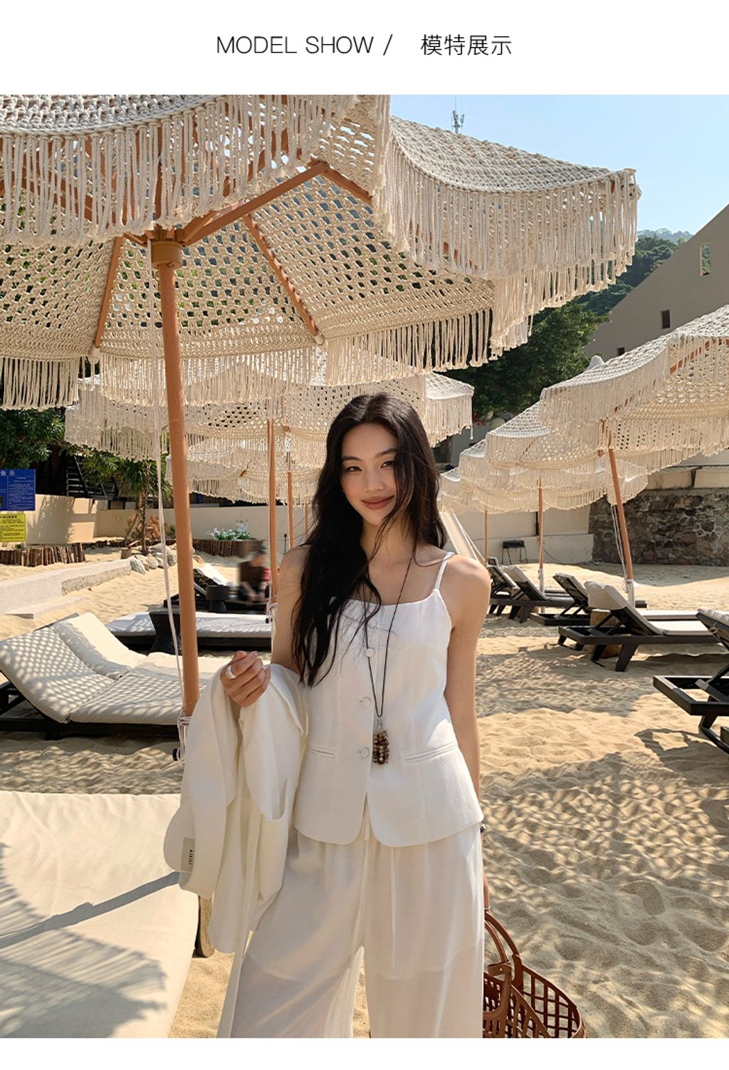 f9a340572932ca9c439eb4ebec3df594