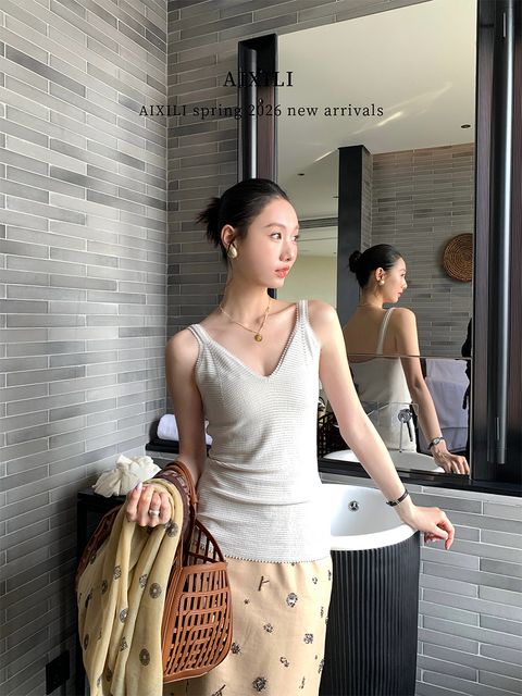 835c607552b75ba07de413a582424f43