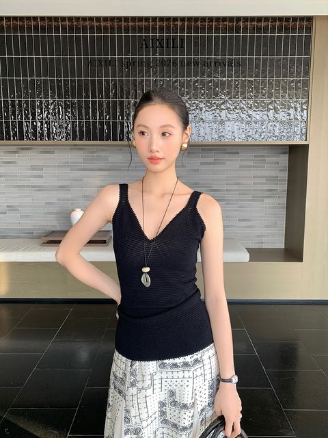 655d8f92435d9ff912729843510b8ed5