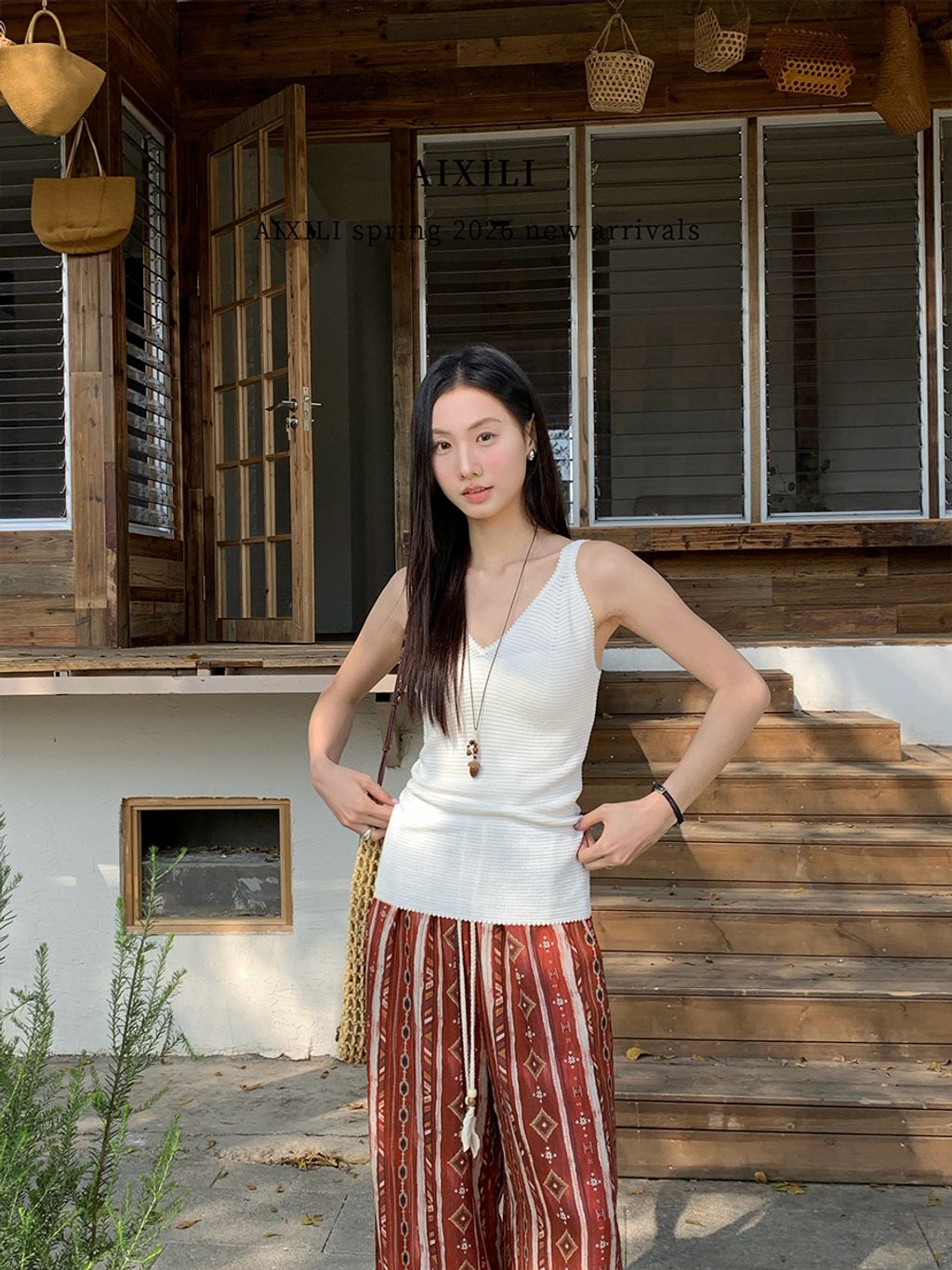 ae2a8d8db9a97b0e1e366c570229de43