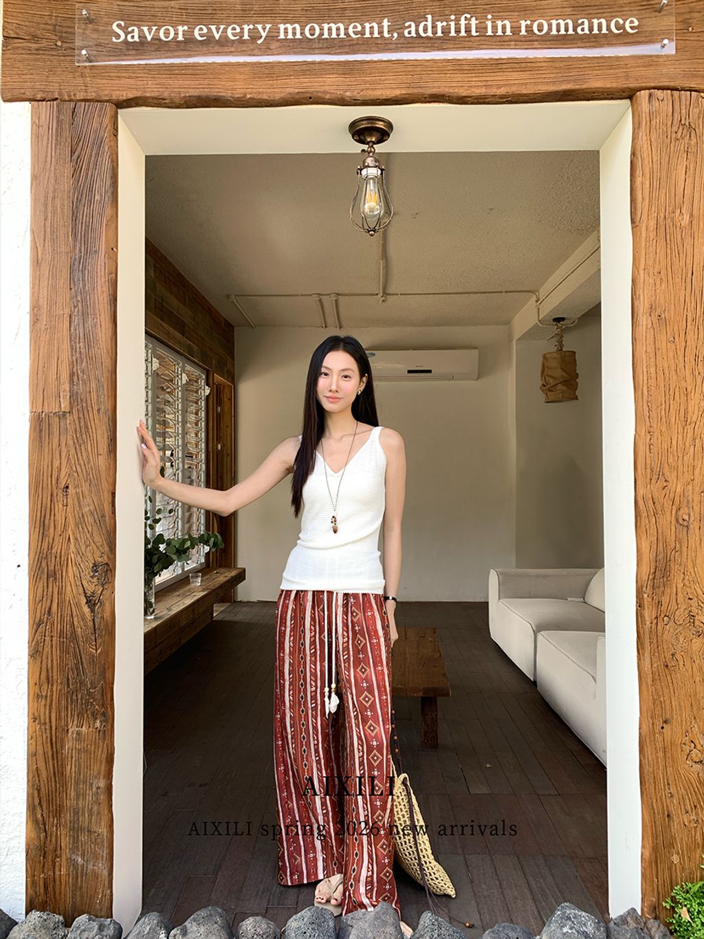 98947903aa5a84b128faa2495323a2df