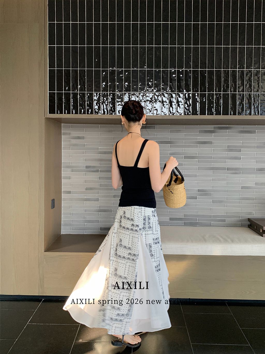 2592cf73dd425d81956bb50fbf188d24