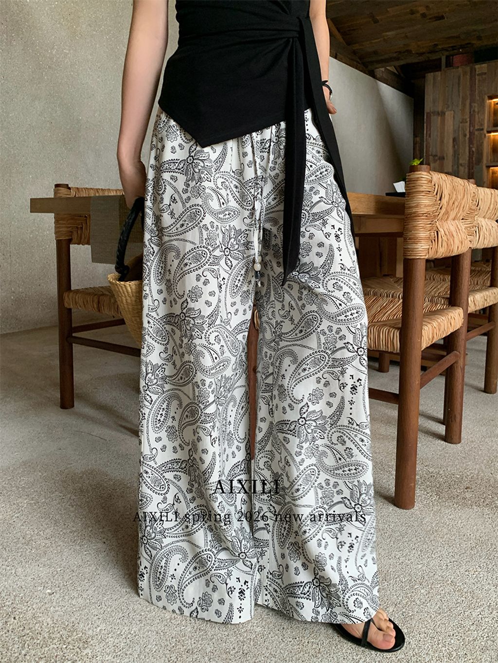 faf97cd038c8c3e5d5cab875e8c8c8bb