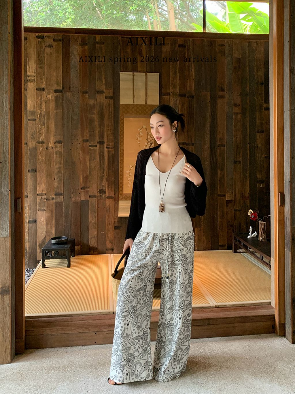 111623975988eb4e47d42b437175742b