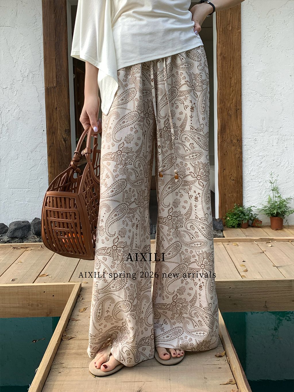 096abd57f1f15e11ad9d378cedd03846