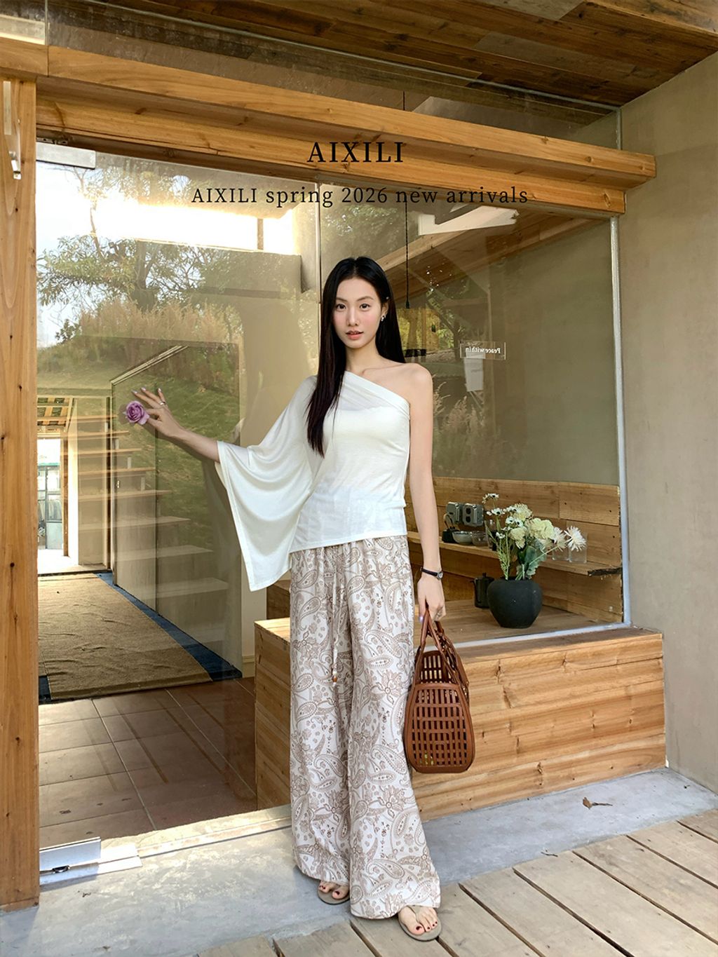 5ac513a0cb62ab7b7df549aed5d72b4a