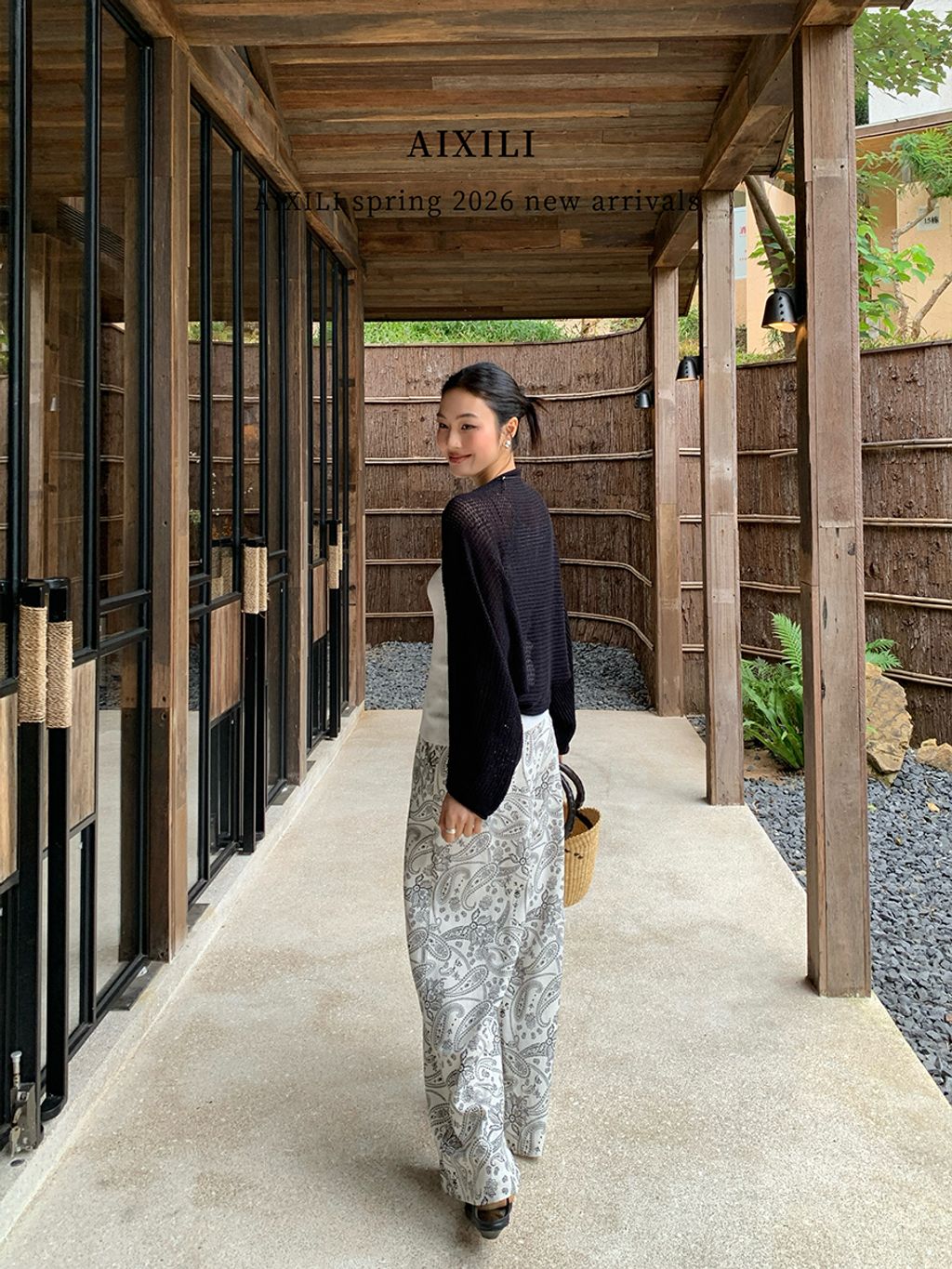 49d99d15003efef498a2b98a1e6b5a83