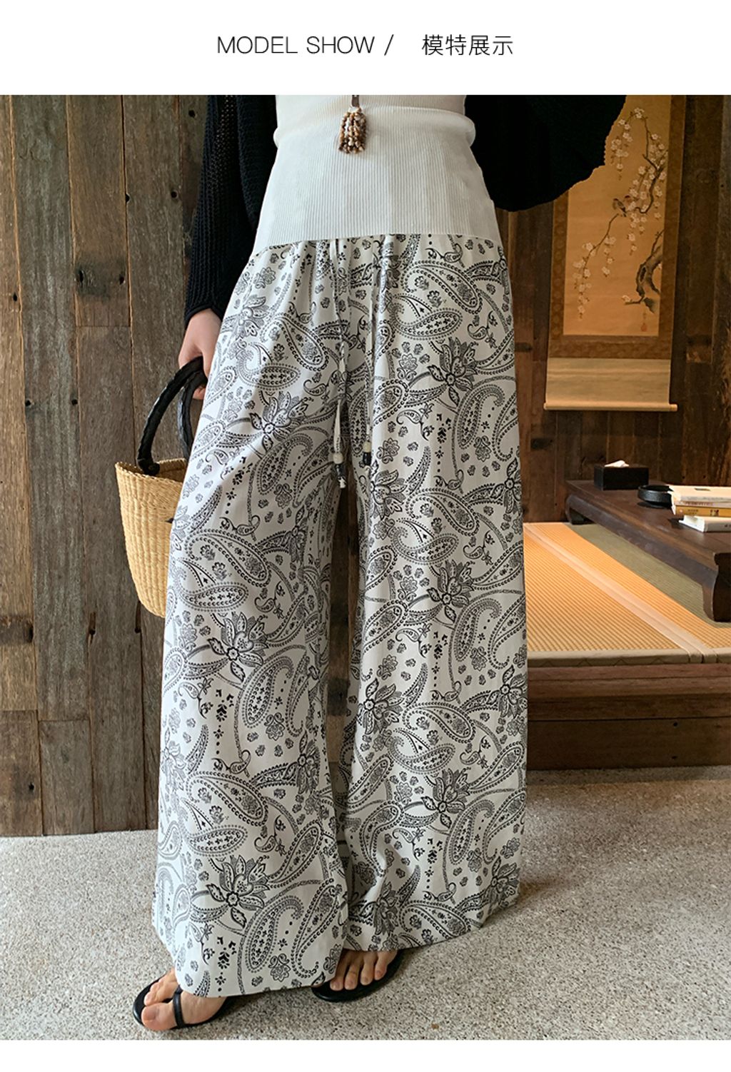 6653b58f8bc71da0f68b85720db24f04