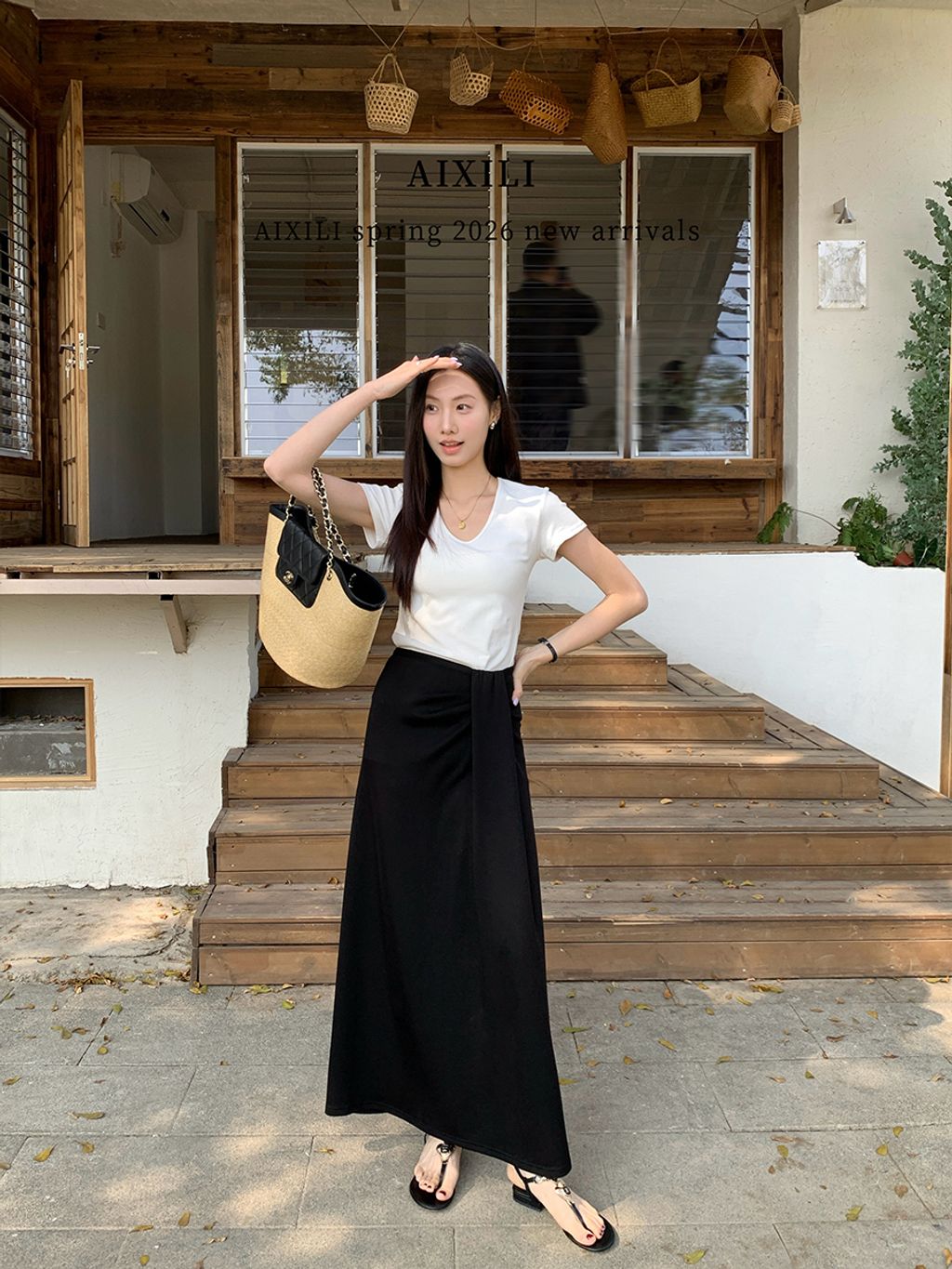 ef29777c1e2566d6aae7c62c6f5c1464