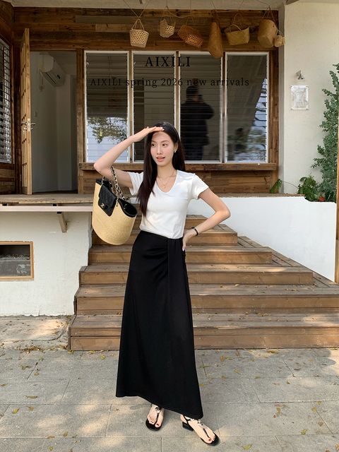 ef29777c1e2566d6aae7c62c6f5c1464