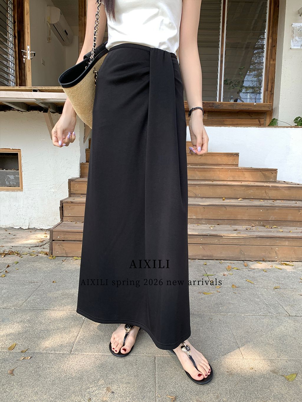 676a8ef7dbf41e0514867bb05138562f