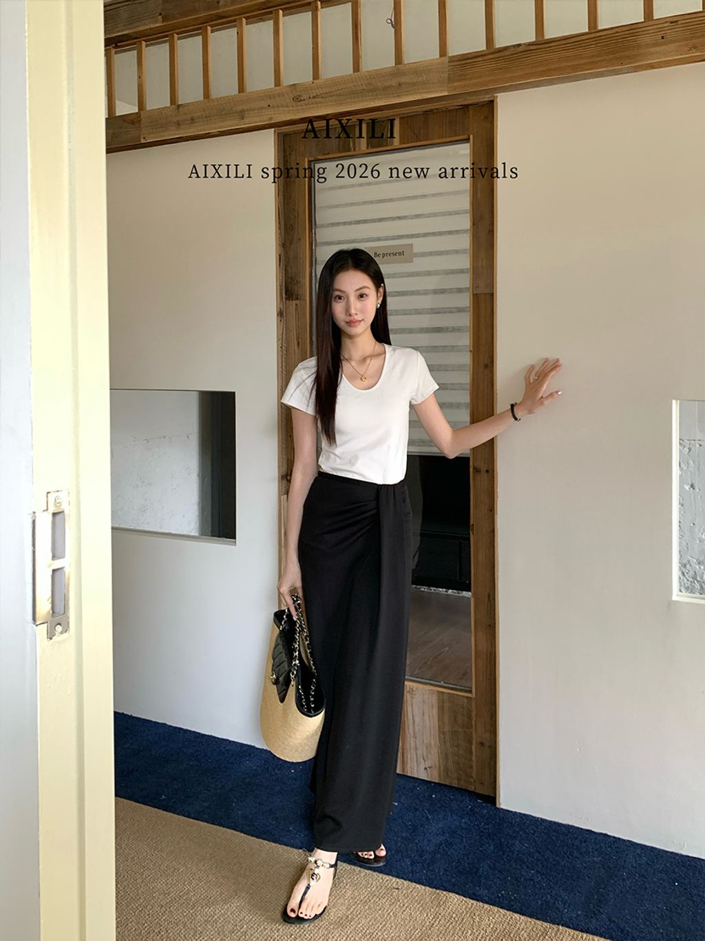 155e364fb19a82c86f94522304647310