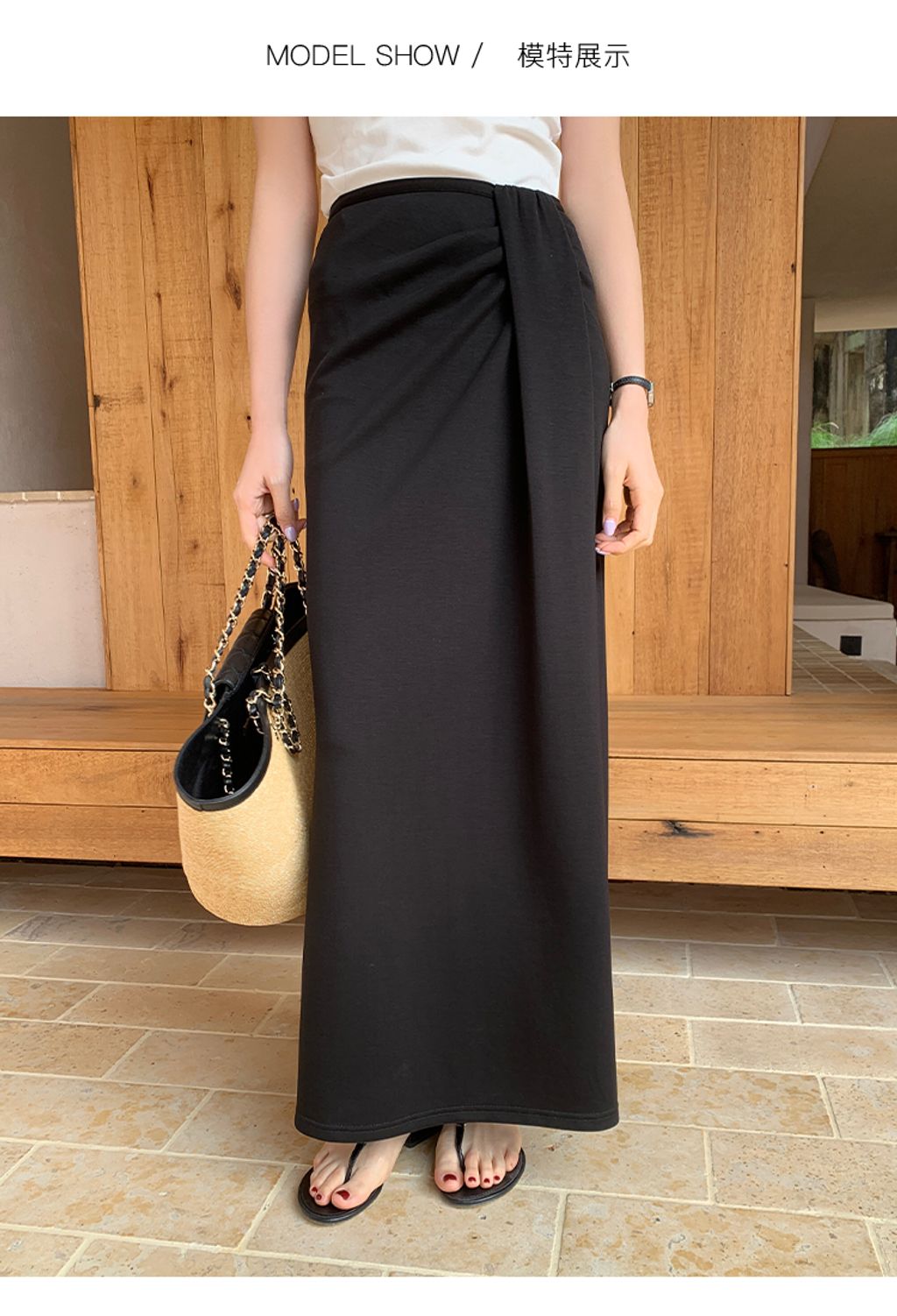 39c50214ee74723bcd9dd3db0dc4d165