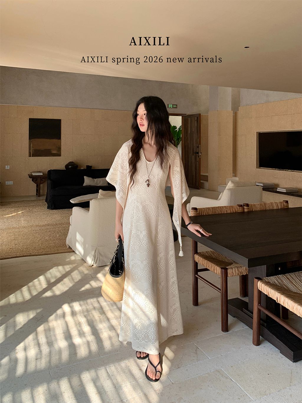 ff46153849ec14acfdd5a6d49efc60f9