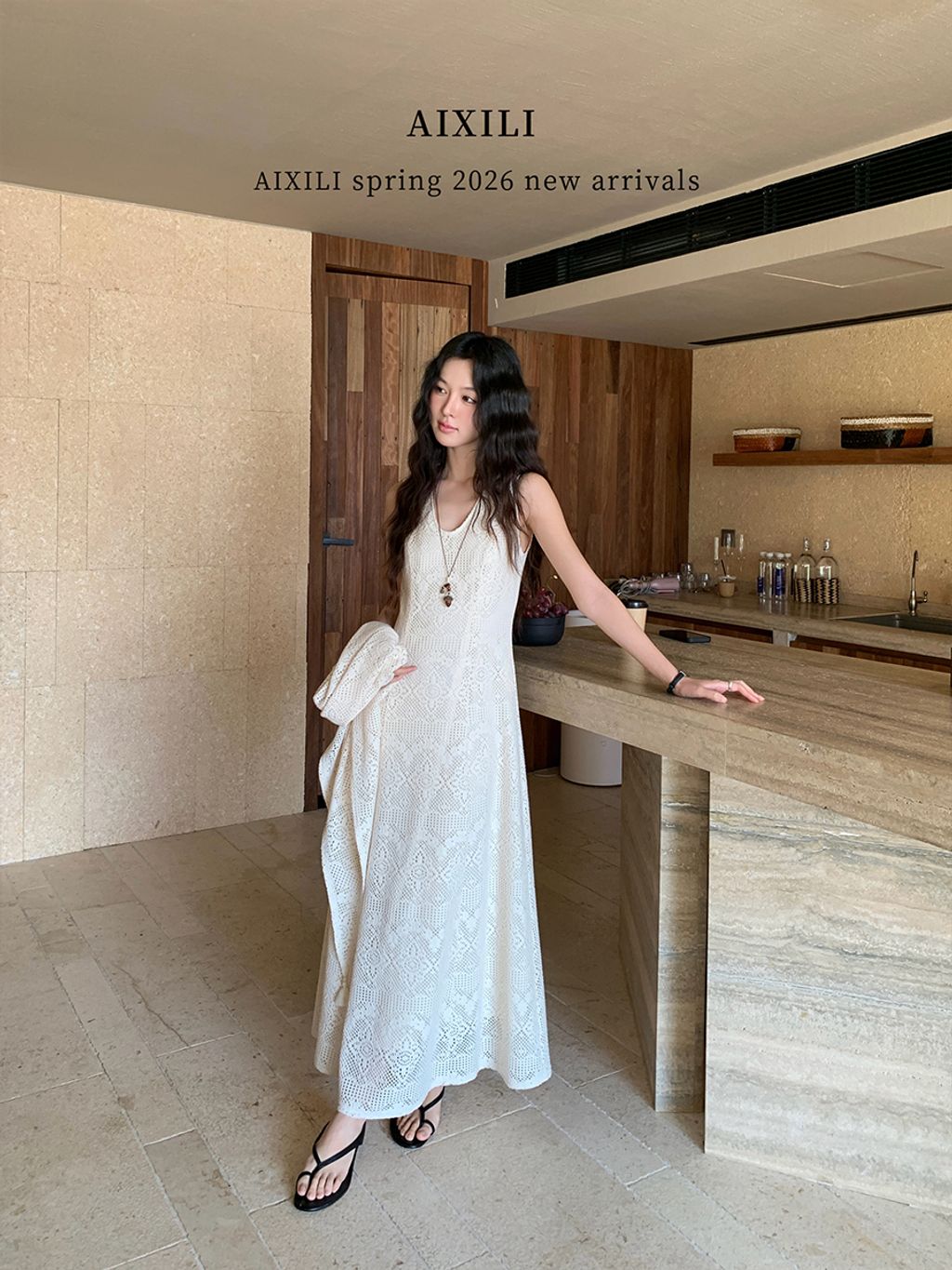 df00f646bb56b0110ffa7dbedb814ed9