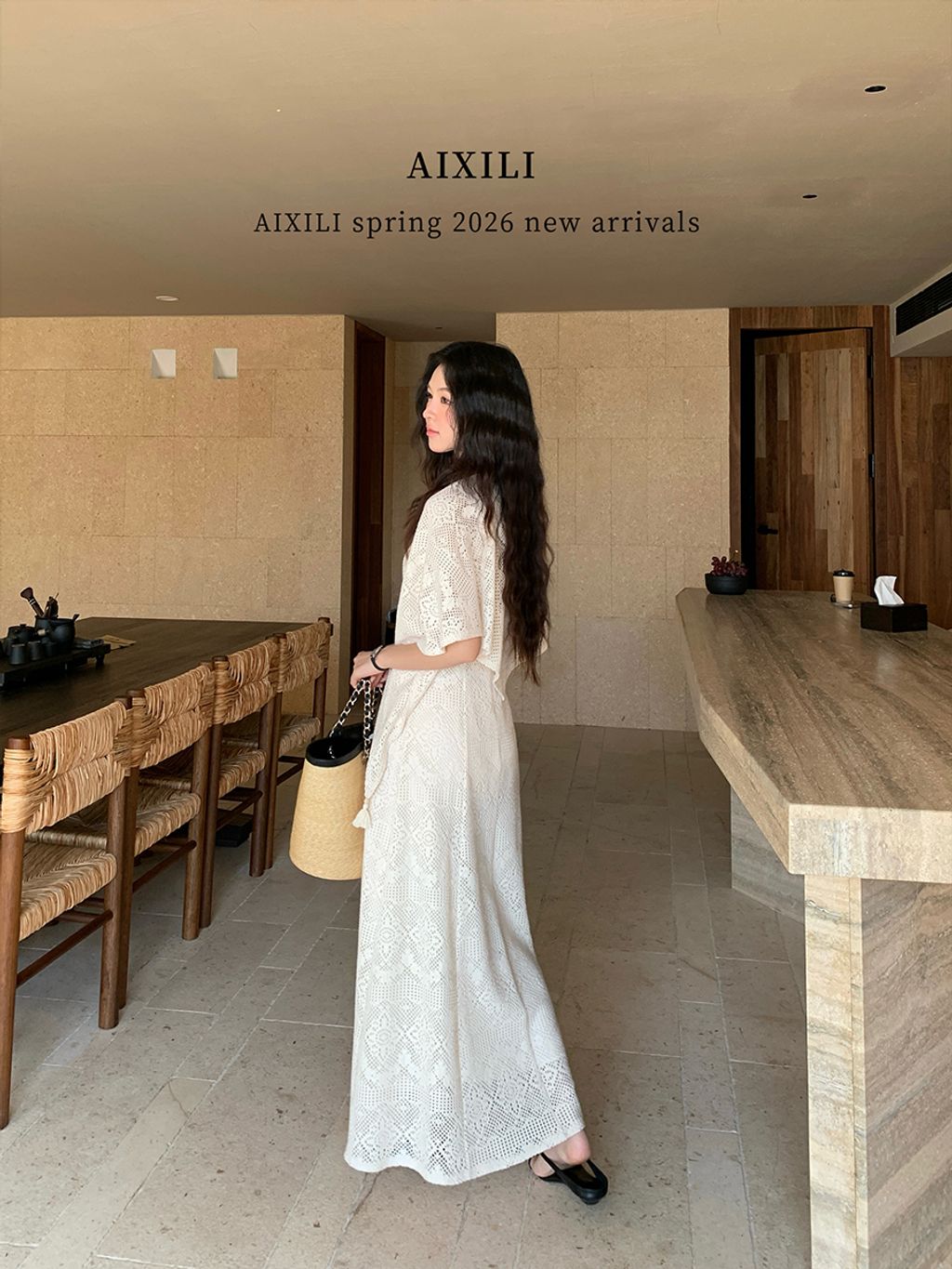 e50545a94eeeb67215781b8c4e34e836