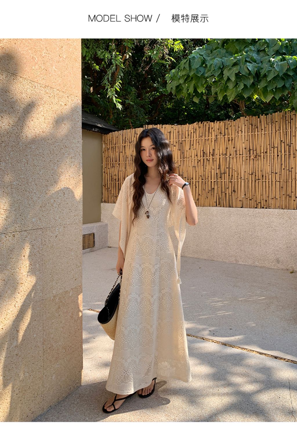 c3705d51e65fdfb7aa82eeda95bedf6b