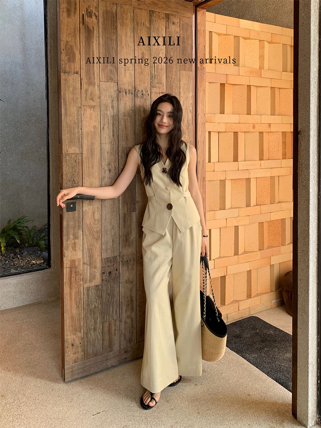 85a1df5706da3e065d652d4ef86f0a16