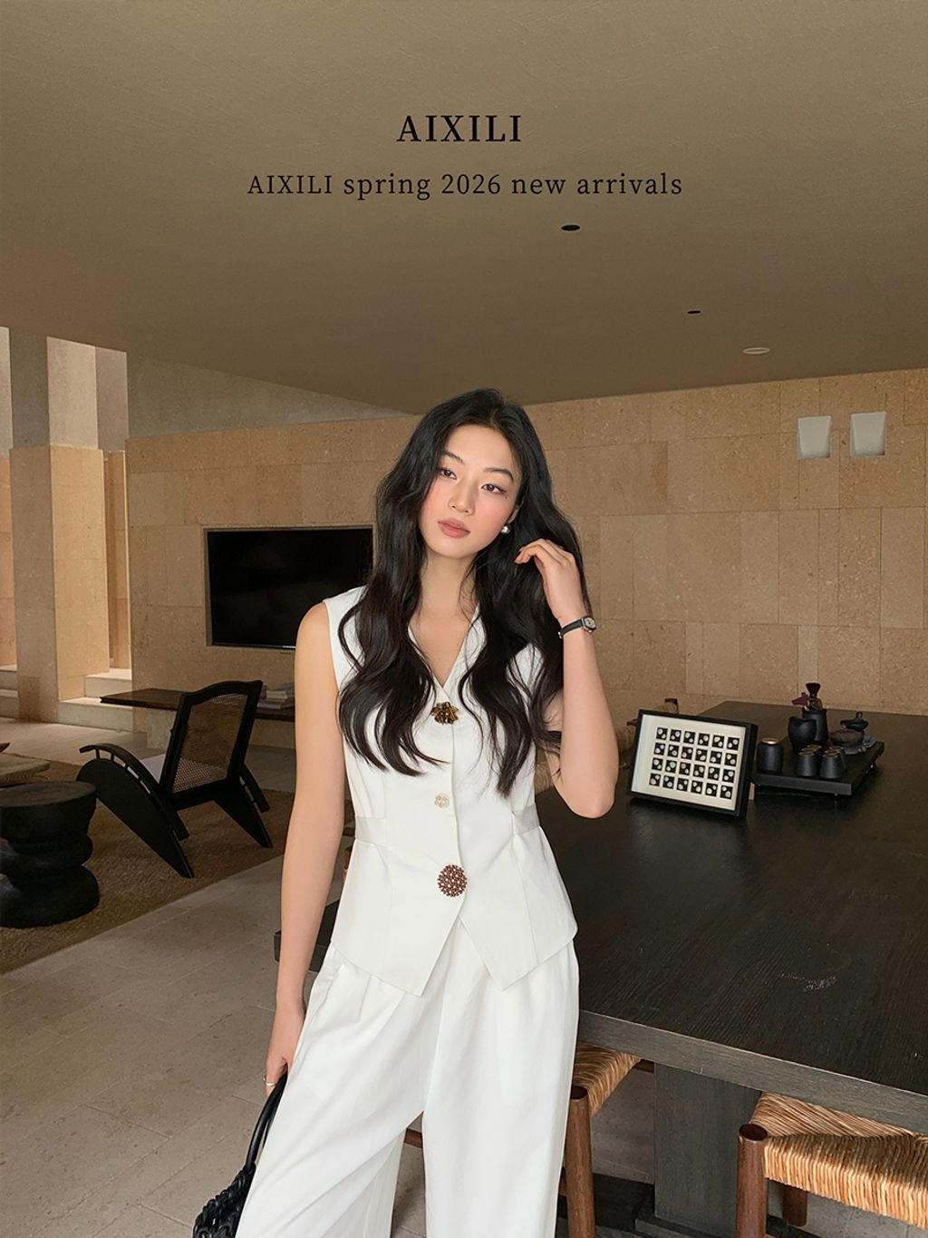 9647dd288113d4ff633b1a6ebbf48569