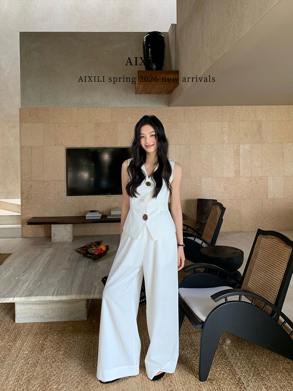 b5814b982c52d3a7edb830016cf1de0c