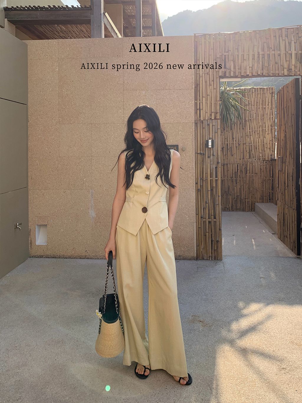 3471435967f145d018b9cbe8a133351a