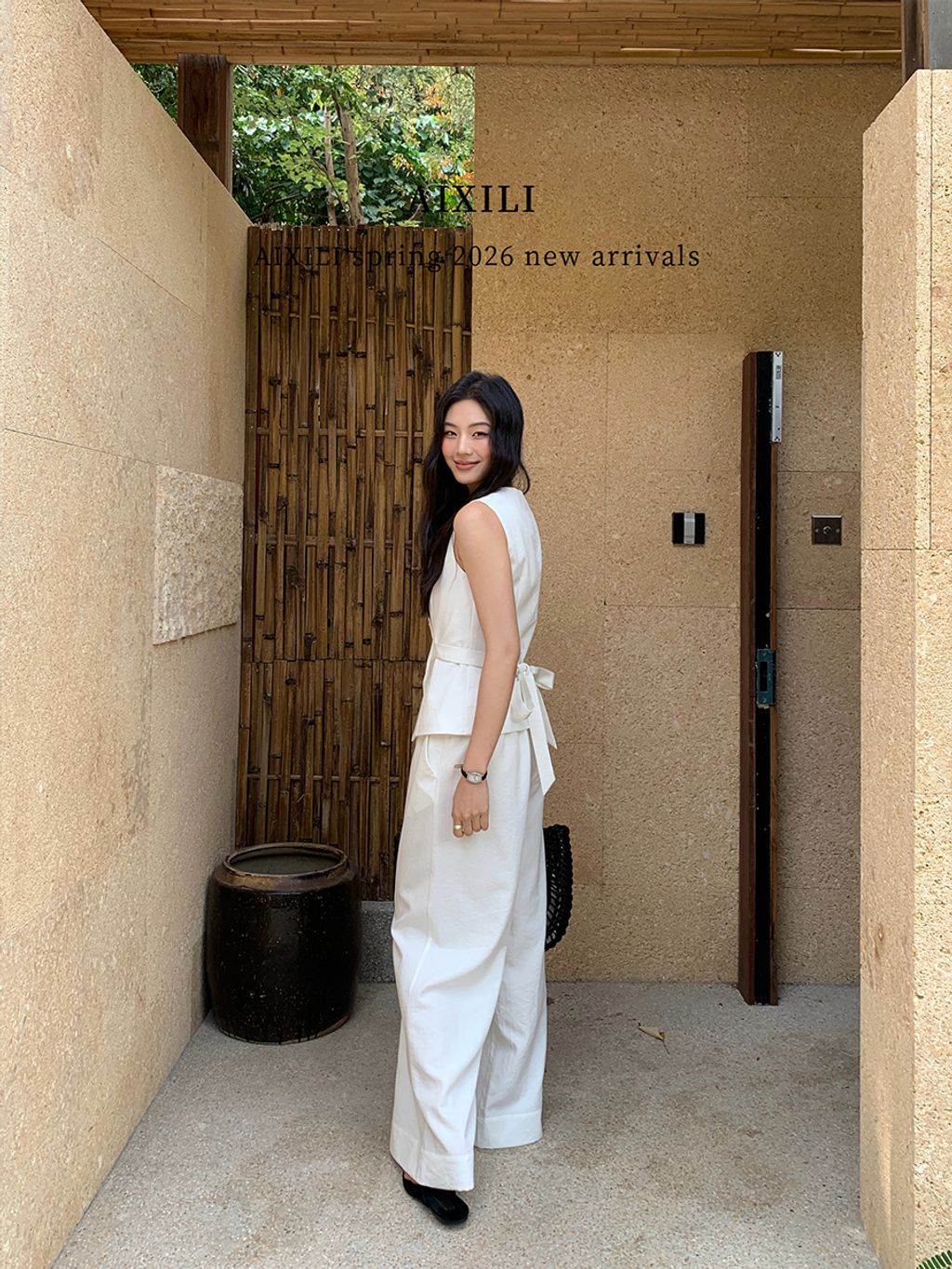 84a289d7f3599c9634010607fc6532c7