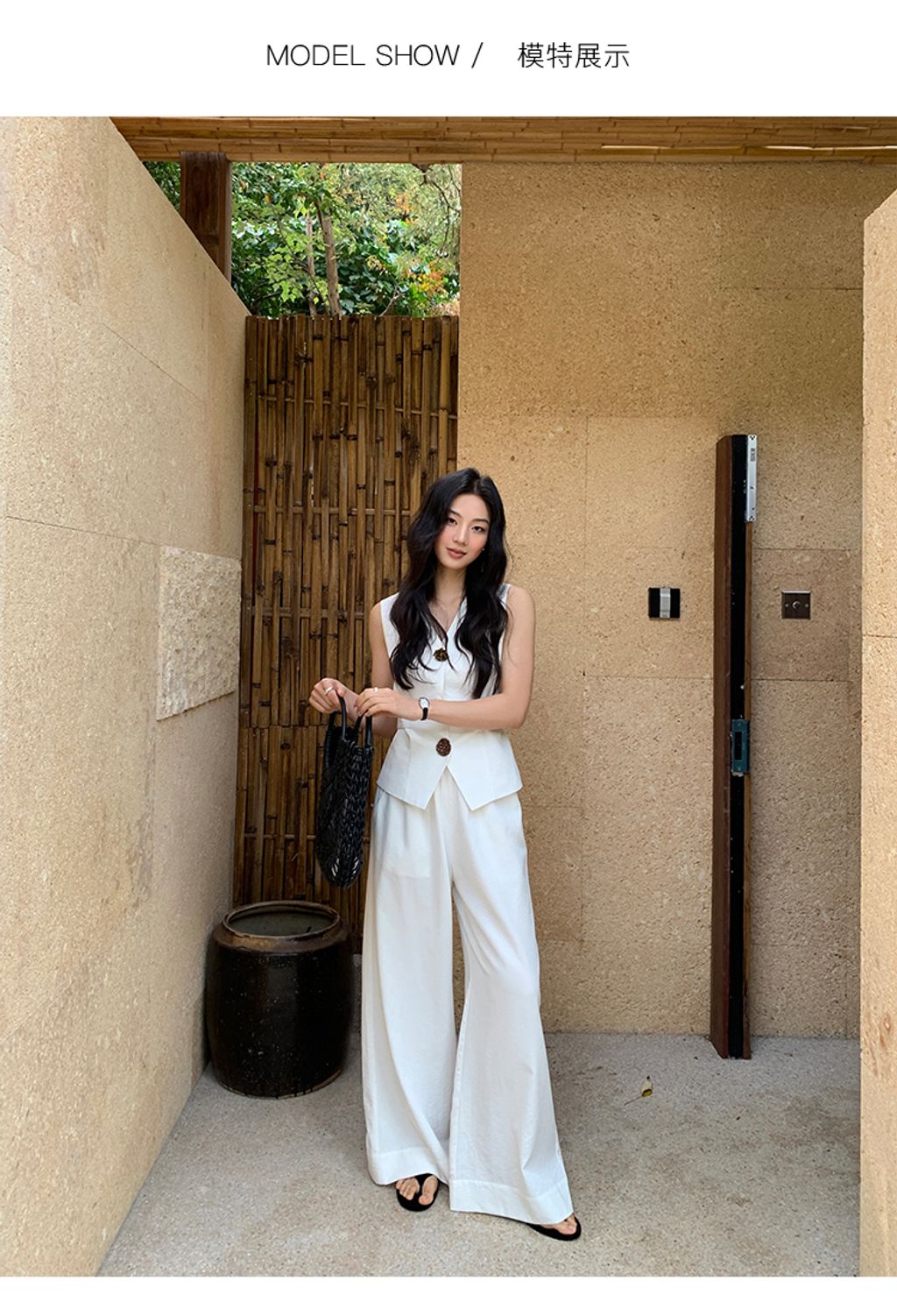 515696aa81427cb0d19c6db3c6c87a73