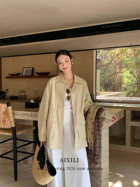 62d679bfc7da22ffa41b4da8b1e61c87