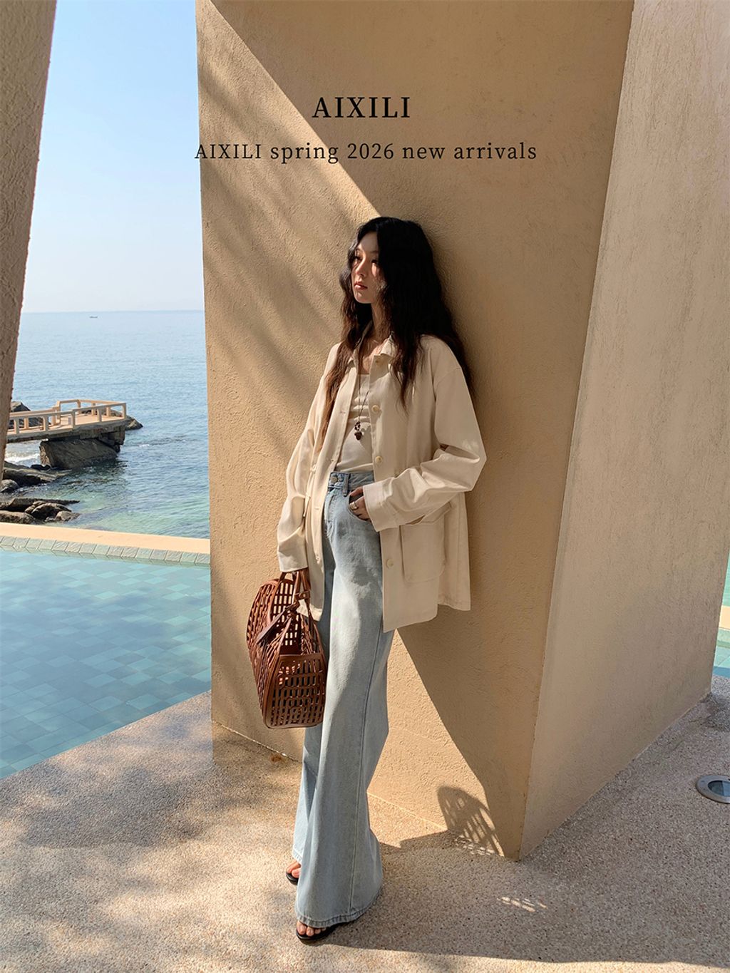 b6d0ba59ba739d9956b2d018c4e03d23