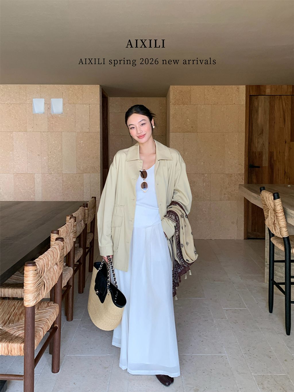 7d9a73a96d7c184eab5be5d6030564a4